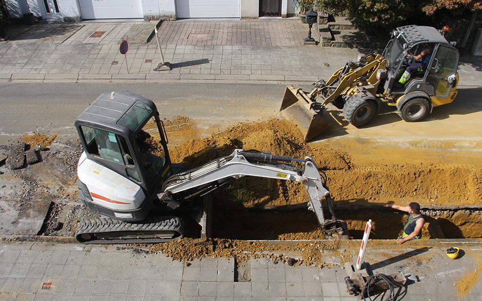 prix débouchage évier Asnières-sur-Seine